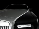 Rolls-Royce 101EX Concept 2006 года